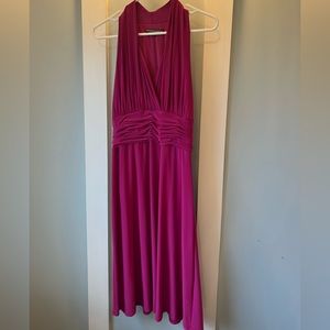 Comfortable and eye catching dress